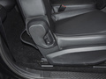 宝骏KiWi EV 图片