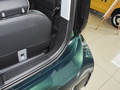 宝骏KiWi EV 图片