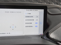 寶駿KiWi EV 圖片