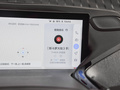 寶駿KiWi EV 圖片
