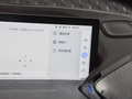 寶駿KiWi EV 圖片