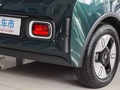 寶駿KiWi EV 圖片