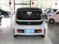 寶駿KiWi EV 圖片