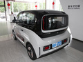 寶駿KiWi EV 圖片