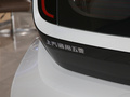 宝骏KiWi EV 图片