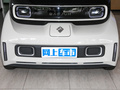 宝骏KiWi EV 图片