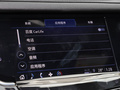 凯迪拉克XT6 图片