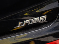 凯迪拉克XT6 图片