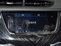 凯迪拉克XT6 图片