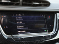 凯迪拉克XT6 图片