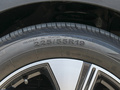 長(zhǎng)安CS55 PLUS 圖片