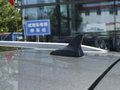 長安CS55 PLUS 圖片