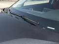長(zhǎng)安CS55 PLUS 圖片