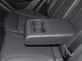 長(zhǎng)安CS55 PLUS 圖片