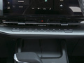長安CS55 PLUS 圖片