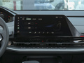 長安CS55 PLUS 圖片