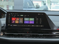 長安CS55 PLUS 圖片