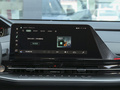 長安CS55 PLUS 圖片
