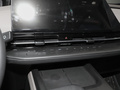 长安CS55 PLUS 图片