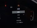 长安CS55 PLUS 图片