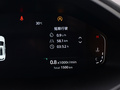 长安CS55 PLUS 图片
