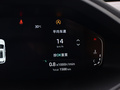 长安CS55 PLUS 图片