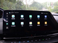 长安CS55 PLUS 图片