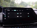 长安CS55 PLUS 图片