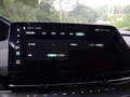 长安CS55 PLUS 图片