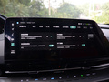 長安CS55 PLUS 圖片