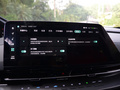 長(zhǎng)安CS55 PLUS 圖片