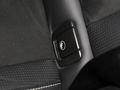 沃尔沃XC40新能源 图片