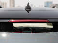 MINI COUNTRYMAN 图片