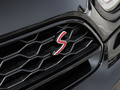 MINI COUNTRYMAN 图片
