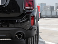 MINI COUNTRYMAN 图片