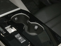凡尔赛C5 X 图片