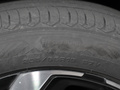 凡尔赛C5 X 图片