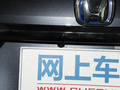奥德赛 图片