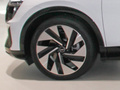 奥迪Q5 e-tron 图片
