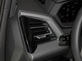 奥迪Q5 e-tron 图片