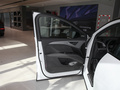 奥迪Q5 e-tron 图片