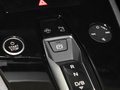 奥迪Q5 e-tron 图片