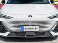 长安UNI-V 图片