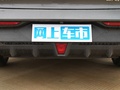 长安UNI-V 图片