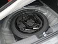 长安UNI-V 图片