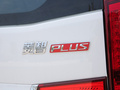 菱智PLUS 图片