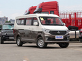 跨越星V5