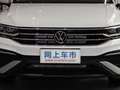 途观L 图片