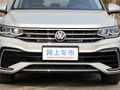 途观L 图片