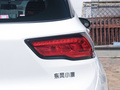 风光500 图片
